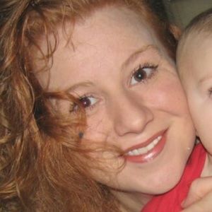 Meet your Posher, Mmichele